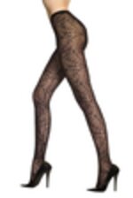 Image de ML701 - Black