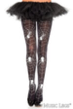 Image de ML7022 - Black-White