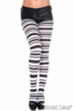 Image de ML7022 - Black-White