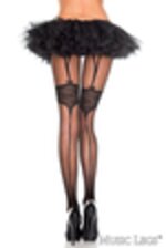 Image de ML7049 - Black
