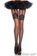 Image de ML7049 - Black