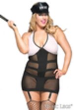 Image de ML70531Q - Black-White