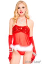 Image de ML70583 - Red