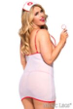 Image de ML70699Q - White-Red