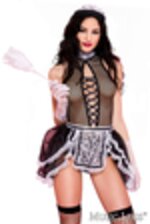 Image de ML70918 - Black-White