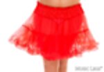 Image de ML711Q - Red