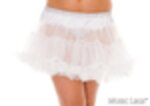 Image de ML711Q - White