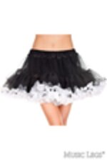 Image de ML715 - Black-White