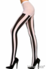Image de ML7219 - Black-White