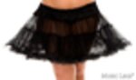 Image de ML7231 - Black