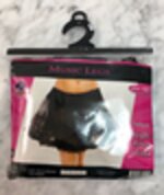 Image de ML7231 - Black