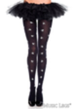 Image de ML7300 - Black
