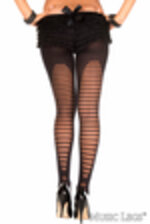 Image de ML7300 - Black