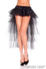 Image de ML746 - Black