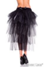 Image de ML746 - Black