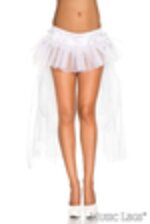 Image de ML746 - White