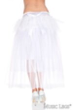 Image de ML746 - White