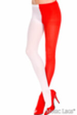Image de ML748 - Red-Kelly Green