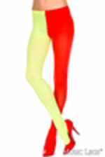Image de ML748 - Red-Kelly Green