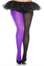 Image de ML748Q - Black-Red