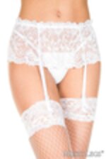 Image de ML7706 - White