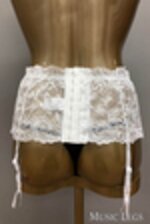 Image de ML7706 - White