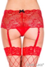 Image de ML7742 - Red