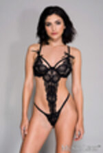 Image de ML80017 - Black