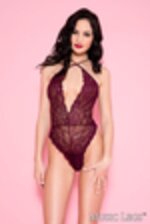 Image de ML80021 - Burgundy