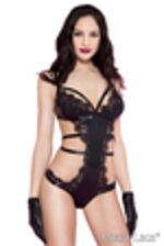 Image de ML80029 - Black