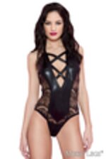 Image de ML80030 - Black