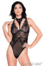 Image de ML80046 - Black