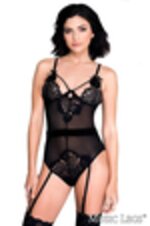 Image de ML80050 - Black