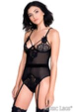 Image de ML80050 - Black