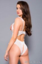 Image de ML80061 - White
