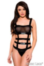 Image de ML80069 - Black