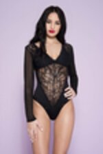 Image de ML80070 - Black