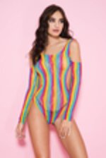 Image de ML80074 - Rainbow