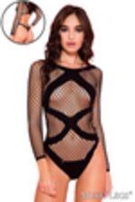 Image de ML80083 - Black