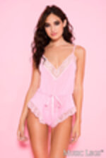 Image de ML80085 - Pink