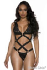 Image de ML80099 - Black