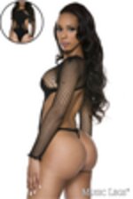 Image de ML80101 - Black