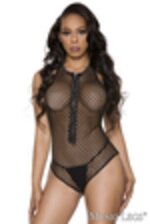 Image de ML80104 - Black
