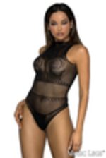 Image de ML80107 - Black