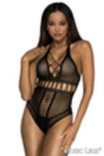 Image de ML80110 - Black
