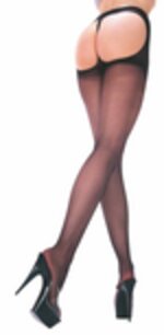 Image de ML802 - Black