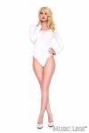 Image de ML8170 - White