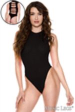 Image de ML8277 - Black