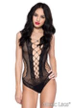 Image de ML8629 - Black