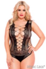 Image de ML8629Q - Black